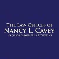 The Law Office of Nancy L. Cavey image 1